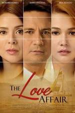 Watch The Love Affair Letmewatchthis