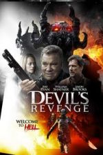 Watch Devil\'s Revenge Letmewatchthis