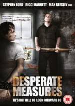 Watch Desperate Measures Letmewatchthis