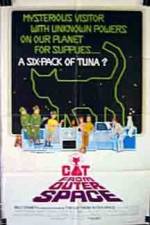 Watch The Cat from Outer Space Letmewatchthis