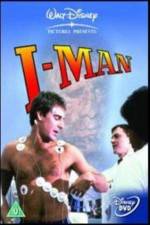 Watch I-Man Letmewatchthis
