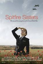 Watch Spitfire Sisters Letmewatchthis