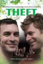 Watch Theft Letmewatchthis