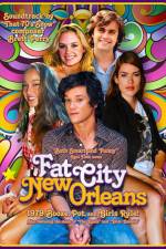 Watch Fat City New Orleans Letmewatchthis
