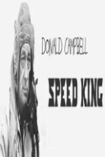 Watch Donald Campbell Speed King Letmewatchthis