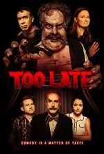 Watch Too Late Letmewatchthis