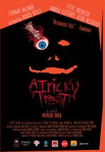Watch A Tricky Treat Letmewatchthis