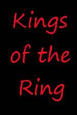 Watch Kings of the Ring Four Legends of Heavyweight Boxing Letmewatchthis