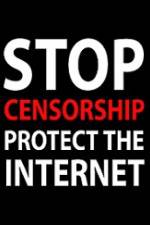 Watch Stop Censorship Letmewatchthis
