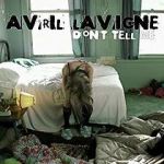Watch Avril Lavigne: Don\'t Tell Me Letmewatchthis