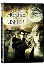 Watch The House of Usher Letmewatchthis