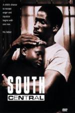 Watch South Central Letmewatchthis