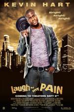 Watch Kevin Hart Laugh at My Pain Letmewatchthis