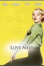 Watch Love Nest Letmewatchthis