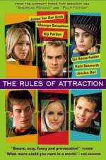 Watch The Rules of Attraction Letmewatchthis