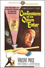 Watch Confessions of an Opium Eater Letmewatchthis