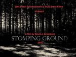 Watch Stomping Ground Letmewatchthis