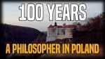 Watch The 100 Year March: A Philosopher in Poland Letmewatchthis