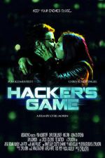 Watch Hacker\'s Game Redux Letmewatchthis