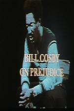 Watch Bill Cosby on Prejudice Letmewatchthis