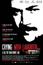 Watch Crying with Laughter Letmewatchthis