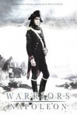Watch Warriors Napoleon Letmewatchthis
