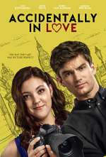 Watch Accidentally in Love Letmewatchthis