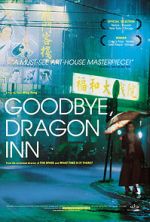 Watch Goodbye, Dragon Inn Letmewatchthis