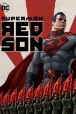 Watch Superman: Red Son Letmewatchthis