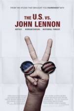 Watch The U.S. vs. John Lennon Letmewatchthis