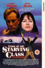 Watch Curse of the Starving Class Letmewatchthis