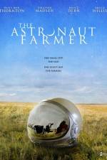 Watch The Astronaut Farmer Letmewatchthis