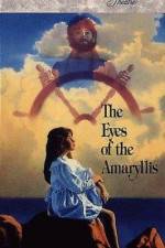 Watch The Eyes of the Amaryllis Letmewatchthis