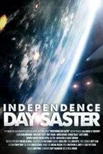 Watch Independence Daysaster Letmewatchthis