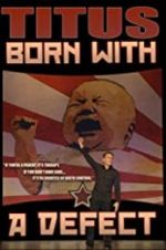 Watch Christopher Titus: Born with a Defect Letmewatchthis