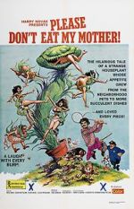 Watch Please Don\'t Eat My Mother! Letmewatchthis