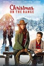 Watch Christmas on the Range Letmewatchthis