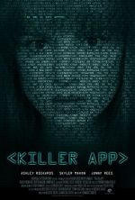 Watch Killer App Letmewatchthis