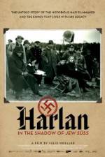 Watch Harlan: In the Shadow of Jew Suess Letmewatchthis