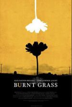 Watch Burnt Grass Letmewatchthis