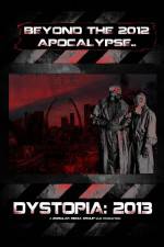 Watch Dystopia 2013 Letmewatchthis