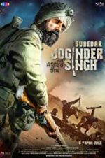 Watch Subedar Joginder Singh Letmewatchthis
