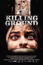 Watch Killing Ground Letmewatchthis