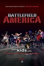 Watch Battlefield America Letmewatchthis