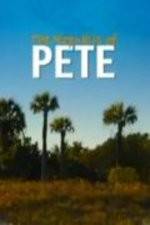 Watch Republic of Pete Letmewatchthis