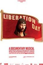 Watch Liberation Day Letmewatchthis