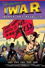 Watch Women Art Revolution Letmewatchthis