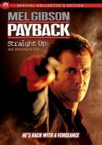 Watch Payback: Straight Up Letmewatchthis