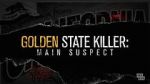 Watch Golden State Killer: Main Suspect Letmewatchthis