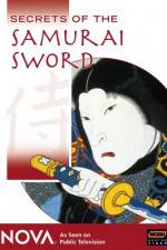 Watch Secrets of the Samurai Sword Letmewatchthis